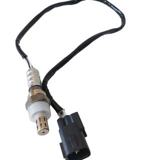 sonda lambda pré catalizador cerato 2.0 16v 392102g170