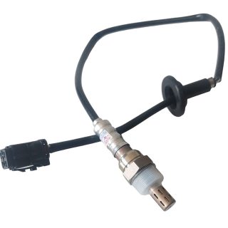 sonda lambda hyundai ix35 2.0 16v 392102e700