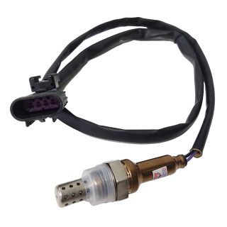 sonda lambda pós catalisador hyundai azera 3.3 v6 24v 392103c200