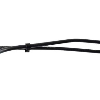 mangueira tubo duplo de combustível ducato multijet 504110763