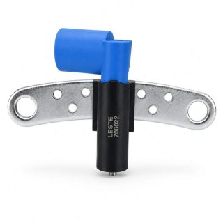 sensor de rotação renault clio logan 7700101970