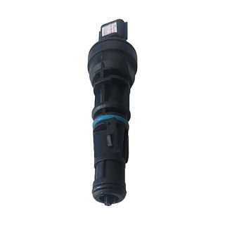 sensor velocidade clio kangoo logan sandero 8200547283