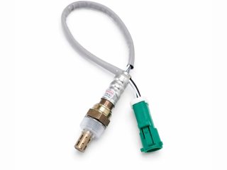sonda lambda ford new fiesta 1.6 16v ae819f472ab