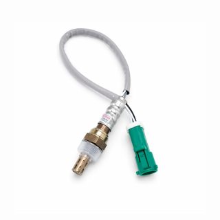 sonda lambda ford new fiesta 1.6 16v ae819f472ab