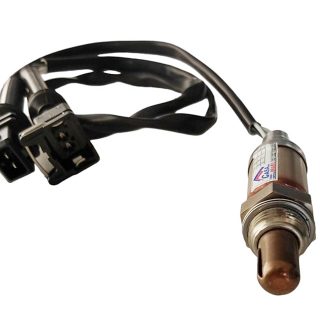 sonda lambda fiat tempra 2.0 tipo 1.6 esl0088