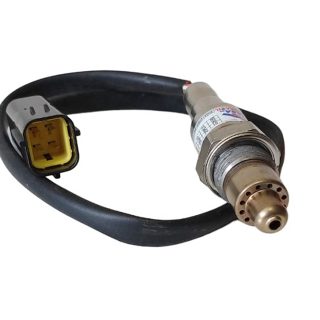 sonda lambda planar nissan sentra 2.0 16v esl0154