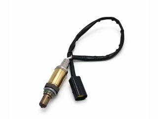 sonda lambda fiat uno elba tempra 0258003540