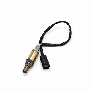 sonda lambda fiat uno elba tempra 0258003540