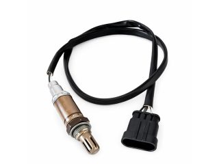 sonda lambda fiat palio 1.0 8v 1996 a 2000 oza112a4