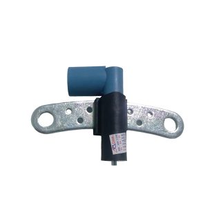 sensor de rotação renault clio logan 7700101970