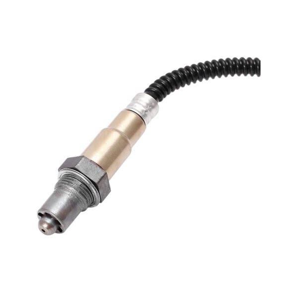 sonda lamba nova volkswagen passati polo golf 06a906262ak