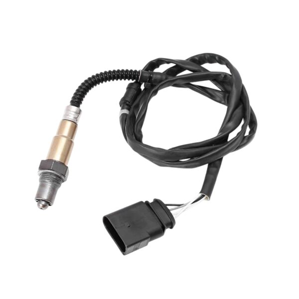 sonda lamba nova volkswagen passati polo golf 06a906262ak