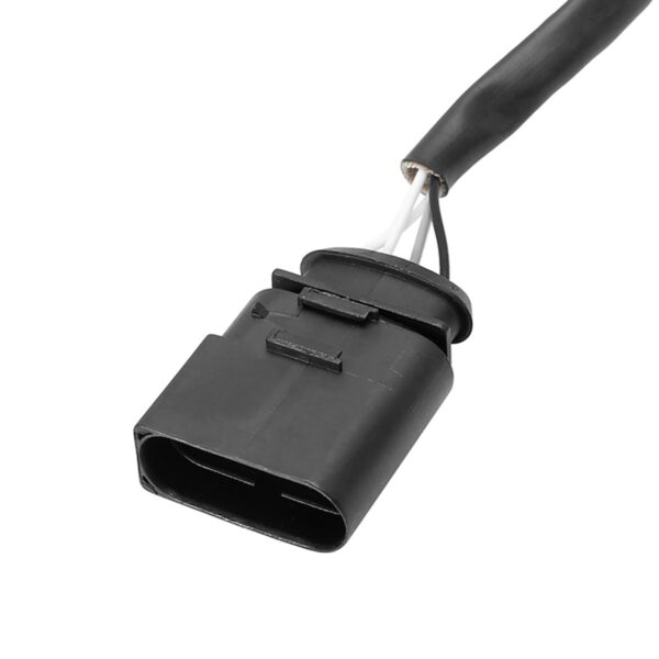 sonda lamba nova volkswagen passati polo golf 06a906262ak