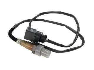 sonda lamba nova volkswagen passati polo golf 06a906262ak