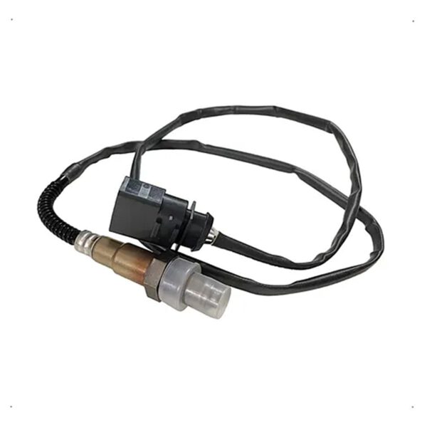 sonda lamba nova volkswagen passati polo golf 06a906262ak