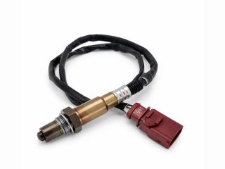 sonda lambda audi a3 vw bora jeta 2.0 esl006