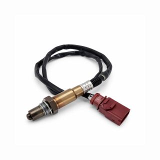 sonda lambda audi a3 vw bora jeta 2.0 esl006