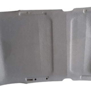 forro de teto renault scenic i 8200033809