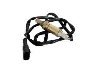 sonda lambda fiat palio 1.0 8v 1996 a 2000 oza112a4