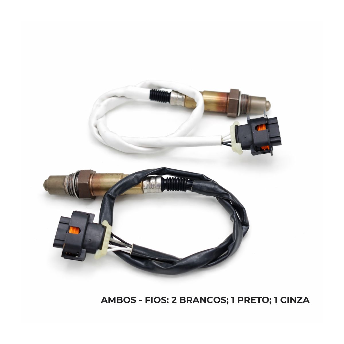 0258010210_0258010065 (3) jogo sonda lambda cruze pré e pós 0258010210/0258010065