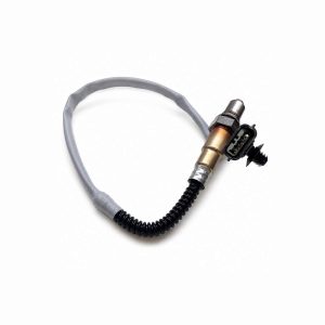 sonda lambda renault clio scénic kangoo 1.6 16v 7700103504