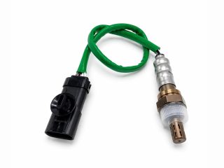 sonda lambda renault clio mégane 7700274189