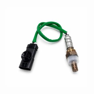 sonda lambda renault clio mégane 7700274189