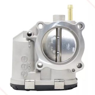 corpo borboleta tbi astra s10 vectra zafira 2.0/2.4 8v flex 93338177