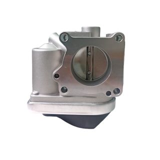corpo borboleta tbi gol parati fox 1.0 flex 030133062d vdo