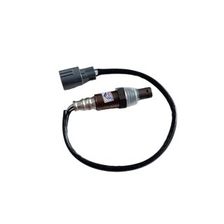 sonda lambda toyota corolla fielder 1.6 1.8 8946506230