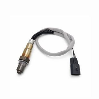 sonda lambda renault sandero 2008 pré/pós bosch 0258010029