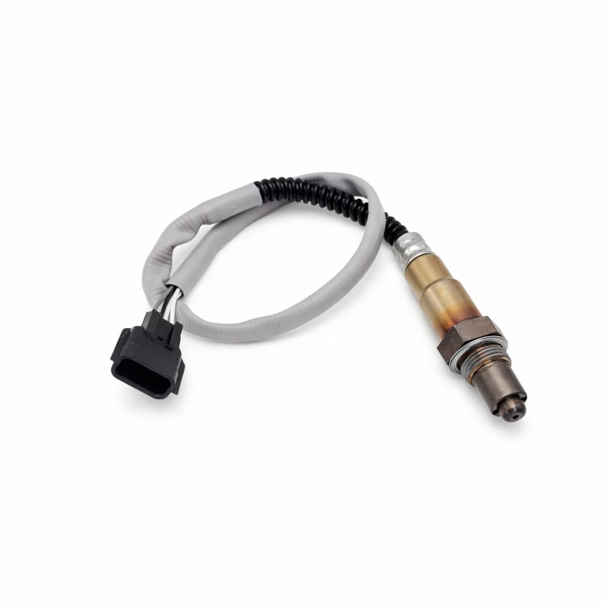 0258010029 sonda lambda renault sandero 2008 pré/pós bosch 0258010029