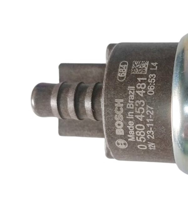 bomba de combustivel original bosch vectra 98/01 f000te164w (cópia)