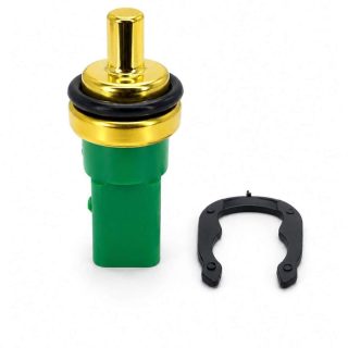 sensor temperatura volkswagen fox golf audi a3 059919501a