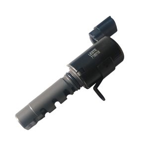 válvula solenoide do canister onix prisma 2013 96985666 (cópia)