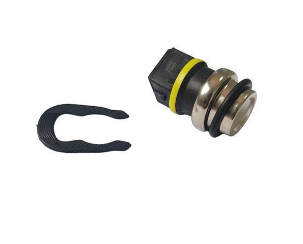 sensor temperatura volkswagen fox golf audi a3 059919501a (cópia)