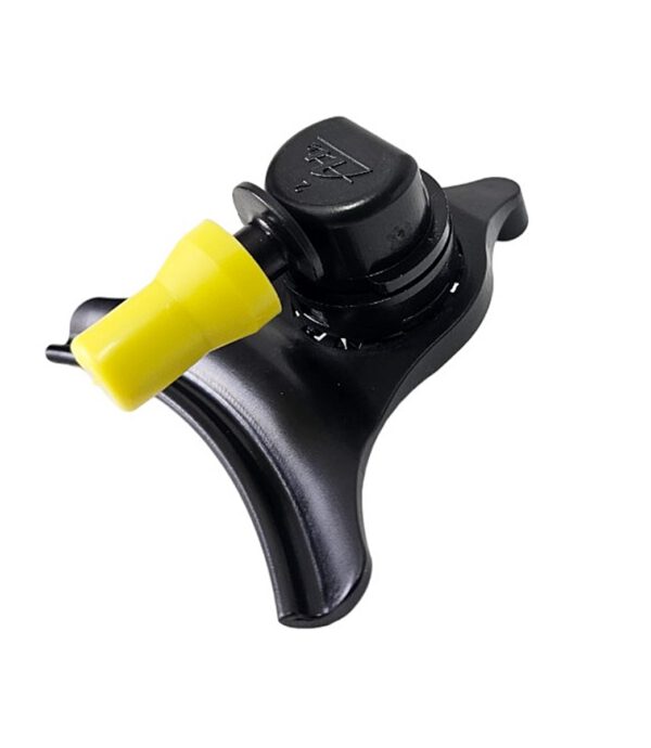 válvula hidrovácuo servo engate rápido peugeot 206 207 c4 459940