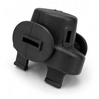 coifa comando de marchas trambulador fiat palio uno 51898200
