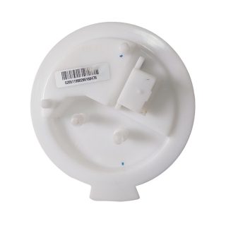 tampa flange bomba combustível fiat toro jeep renegade 519615670
