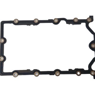 junta carter motor doblo linea toro idea renegade 55226126