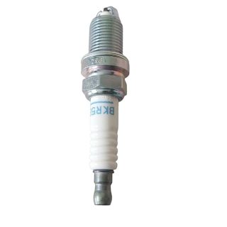vela ignicao renault logan duster scénic original 7700500155 (cópia)