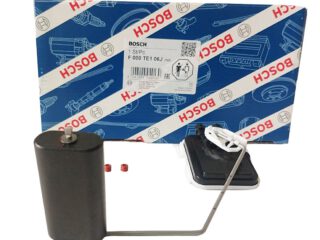 sensor nível combustível palio 2007 original bosch f000te106j