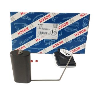 sensor nível combustível palio 2007 original bosch f000te106j