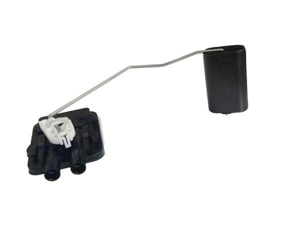 sensor nível combustível bosch montana nova 1.4 2009 f000te144x (cópia)