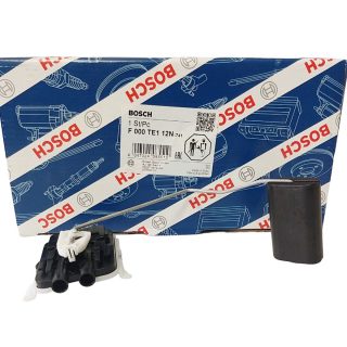sensor nível combustível bosch montana nova 1.4 2009 f000te144x (cópia)