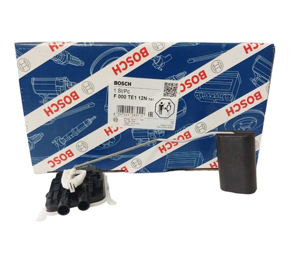 sensor nível combustível bosch montana nova 1.4 2009 f000te144x (cópia)