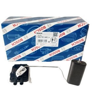 sensor nível combustível palio 2007 original bosch f000te106j (cópia)