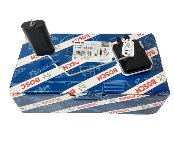 sensor nível combustível palio 2007 original bosch f000te106j (cópia)