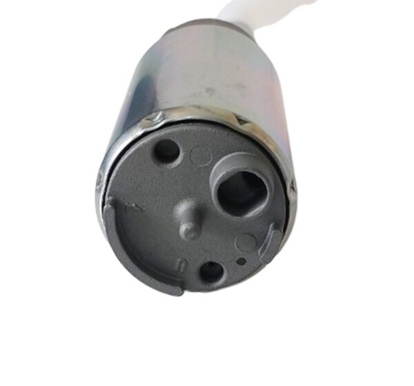 bomba de combustivel original bosch vectra 98/01 f000te164w