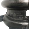 coletor admissão vw gol 1.6 flex 032129711m